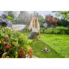 Gardena ūdens stacija 08266-20 Melna Zila 1 gab.