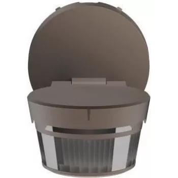 Busch-jaeger 2CKA006800A3061 – kontaktligzda