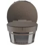 Busch-jaeger 2CKA006800A3061 – kontaktligzda