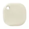 ZigBee Shelly BLU Button Tough 1 ZB (miesas krāsā) darbības un ainu aktivizēšanas poga