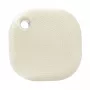 ZigBee Shelly BLU Button Tough 1 ZB (miesas krāsā) darbības un ainu aktivizēšanas poga