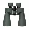 Delta Optical Titanium 8x56 binoklis – 8× palielinājums, 56 mm objektīvi