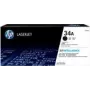 HP INC HP 34A - Oriģināls - LaserJet - Bungas komplekts (CF234A)