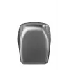 Atslēgu kastīte MASTER LOCK Large 5415EURD