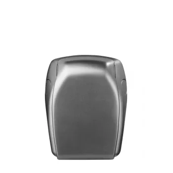 Atslēgu kastīte MASTER LOCK Large 5415EURD