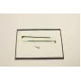Laptop rāmis Lenovo 5B30Z38941 Lenovo klēpjdatoriem