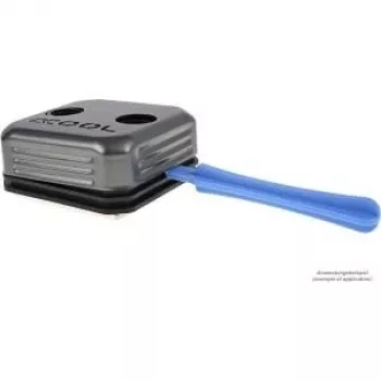 Alphacool 69837 Datora dzesēšanas piederums (29321)