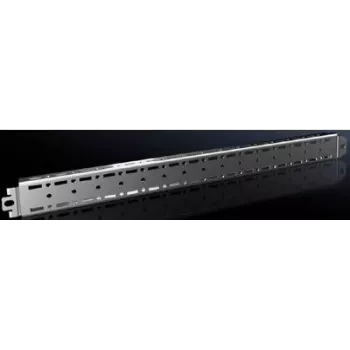 Rack sliede Rittal 8617.710