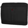 Sleeve maciņš Wenger SwissGear BC Top 31.8 cm (12.5 collas)