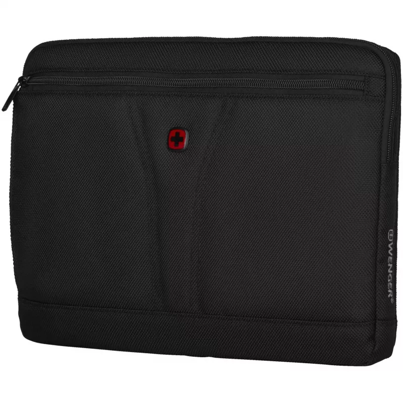 Sleeve maciņš Wenger SwissGear BC Top 31.8 cm (12.5 collas)