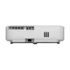 Epson EH-LS670W standarta projektors 3LCD UHD 4K (3840x2160) Balts