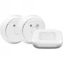 Homematic IP 162162A0 Balts
