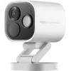 Aqara Camera Hub G5 Pro Wi-Fi CH-C07DW, balts