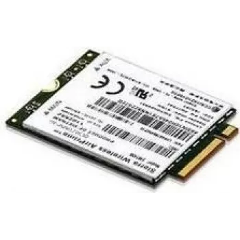 Dell Qualcomm Snapdragon X7 LTE-A modulis (W125828667)