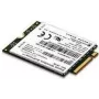 Dell Qualcomm Snapdragon X7 LTE-A modulis (W125828667)