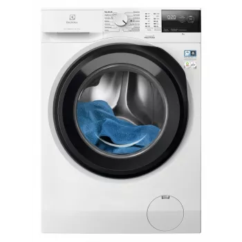 Veļas mazgājamā mašīna ELECTROLUX EW6F2292P