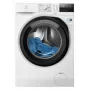 Veļas mazgājamā mašīna ELECTROLUX EW6F2292P