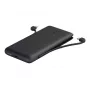 Pārnēsājams lādētājs Belkin BPB006btBLK 10000 mAh