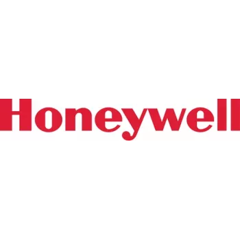 Drukas galviņa Honeywell 50178577-001