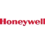 Drukas galviņa Honeywell 50178577-001