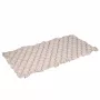 Pretspiediena matracis MDH SIMPLY BUBBLE VITEA CARE (model TGR-R RA 882)