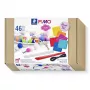 Staedtler 8023 15