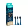 Happybrush HAV3DEO zobu suka
