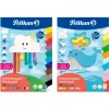 Pelikan 101585 Kraftpapīrs 120 g/m² 20 loksnes (101585)