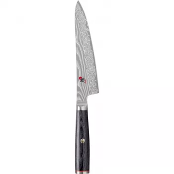 ZWILLING Miyabi 5000 FCD tērauda Shotoh nazis, 1 gab.