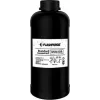 3D printera sveķi Flashforge UV/LCD Standard White 1 L, 405 nm