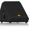 Behringer VS1220F 600W 2-virzienu skaļrunis