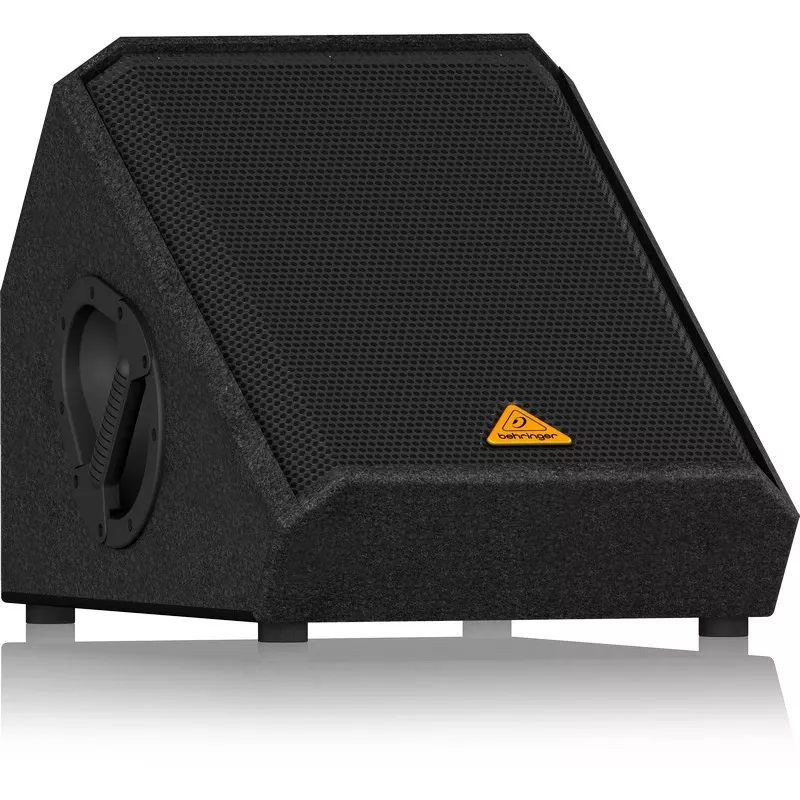 Behringer VS1220F 600W 2-virzienu skaļrunis