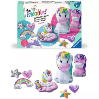 Ravensburger 25531 Puzle