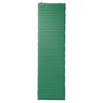 Matracis NeoAir Venture Large-Pine