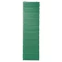 Matracis NeoAir Venture Large-Pine