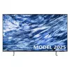 Samsung QE75Q7F2AU 190.5 cm (75 inch) 4K Ultra HD QLED Smart TV Wi-Fi Melns