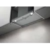 Tvaika nosūcējs BOXIN LUX LX/IX/A/90