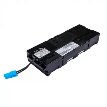 Origin Storage rezerves UPS akumulatora kasetne APCRBC115 APC Smart-UPS X 1.5KVA