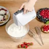 Blenderis Zelmer ZHM2550 70305360P