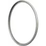 B+W Filtra T-Pro Clear MRC 46mm nano