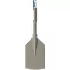 Bosch 2 608 690 114 urbis Āmura urbis 1 gab.