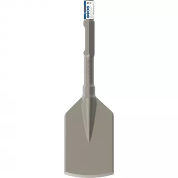 Bosch 2 608 690 114 urbis Āmura urbis 1 gab.