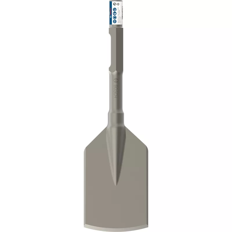Bosch 2 608 690 114 urbis Āmura urbis 1 gab.