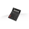 Canon AS-2200 galda kalkulators 12 cipari melns