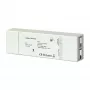 Synergy 21 S21-LED-SR000164 LED apgaismojuma kontrolieris Balts