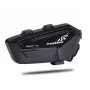 FreedConn FX Pro V2 EU MESH motocikla intercoms