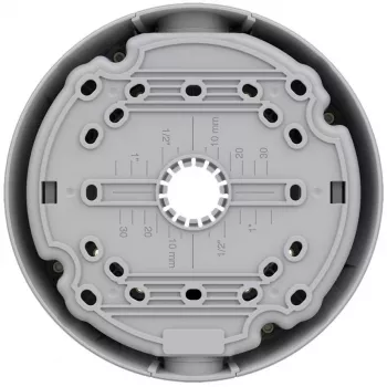 Savienojumu kārba Axis 02025-001