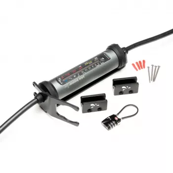 Juice Technology EP-JB3AWS Barošanas adapteris Melns