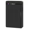 Obudowa na dysk zewnętrzny AK-87 SSD SATA / HDD 3.5