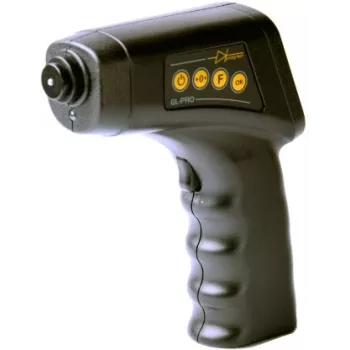Prodig-tech GL-PRO-2-FA krāsas biezuma mērītājs 0-2000 µm